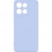 Armorstandart Чохол до мобільного телефона Armorstandart ICON Motorola G86 5G Lavender (ARM87035)