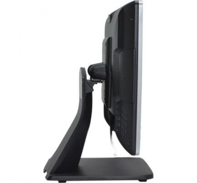 Geos POS-термінал Geos S1503CH J6412/8GB/256GB/6xUSB/2xRS232/Ethernet/1368x768 (GEOS POS S1503CH)