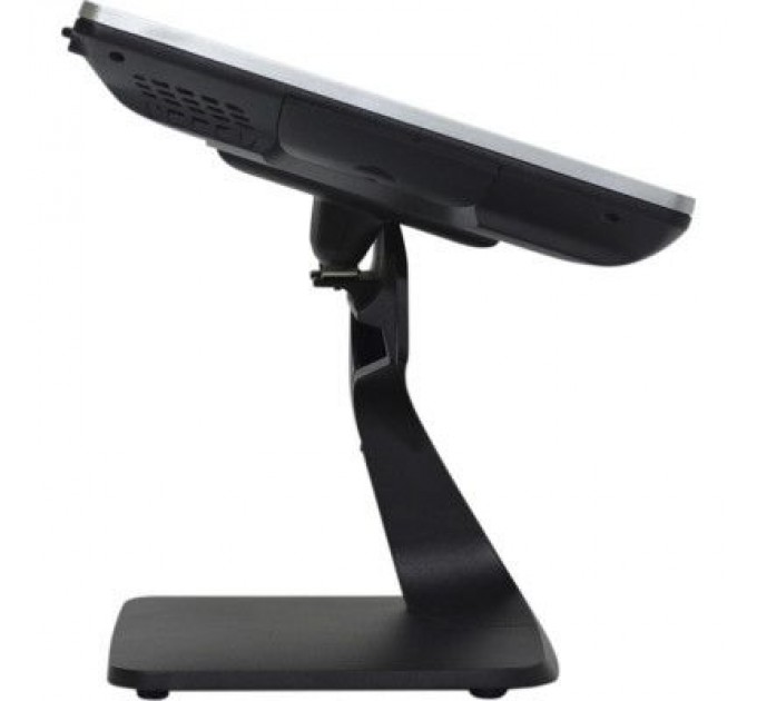 Geos POS-термінал Geos S1503CH J6412/8GB/256GB/6xUSB/2xRS232/Ethernet/1368x768 (GEOS POS S1503CH)