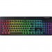 Razer Клавіатура Razer BlackWidow V4 Low-Profile Wireless/Bluetooth/USB Yellow switch UA Black (RZ03-05271500-R3M1)