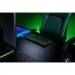 Razer Клавіатура Razer BlackWidow V4 Low-Profile Wireless/Bluetooth/USB Yellow switch UA Black (RZ03-05271500-R3M1)
