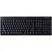 Razer Клавіатура Razer BlackWidow V4 Low-Profile Wireless/Bluetooth/USB Yellow switch UA Black (RZ03-05271500-R3M1)