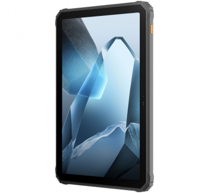 Oscal Планшет Oscal Spider 10 8/256GB 4G Dual Sim Black (6931548324461)