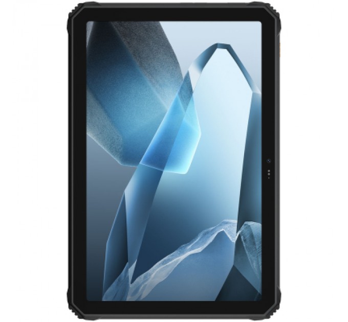 Oscal Планшет Oscal Spider 10 8/256GB 4G Dual Sim Black (6931548324461)