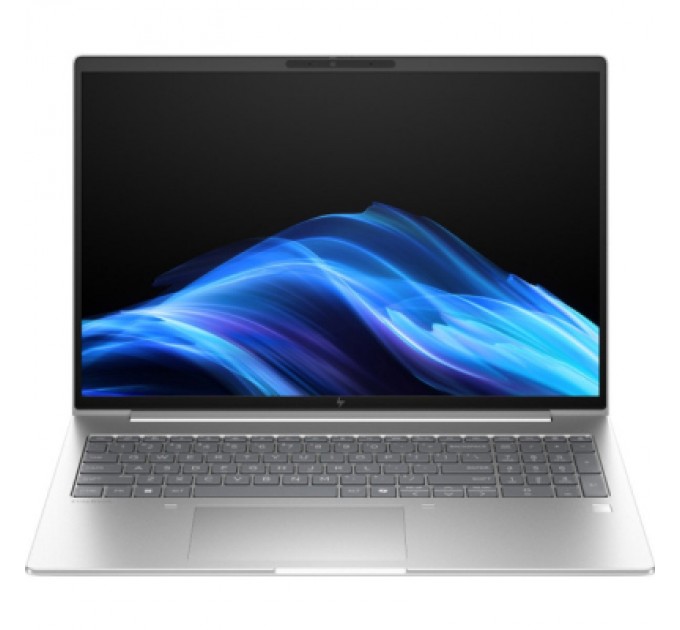 HP Ноутбук HP EliteBook 6 G1i (B1KE6AV_V3)