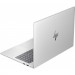 HP Ноутбук HP EliteBook 6 G1i (B1KE6AV_V3)