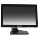 Geos POS-термінал Geos S1503R J6412/8GB/256GB/6xUSB/2xRS232/Ethernet/1368x768 (GEOS POS S1503R)