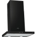 Gorenje Витяжка кухонна Gorenje WHT6SYB