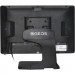 Geos POS-термінал Geos S1503R J6412/8GB/256GB/6xUSB/2xRS232/Ethernet/1368x768 (GEOS POS S1503R)