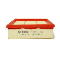 Повітряний фільтр для автомобіля Bosch 1 457 433 096