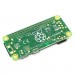 Raspberry Pi Промисловий ПК Raspberry Pi Zero 2 W (SC1146)
