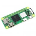 Raspberry Pi Промисловий ПК Raspberry Pi Zero 2 W (SC1146)