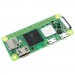 Raspberry Pi Промисловий ПК Raspberry Pi Zero 2 W (SC1146)