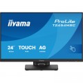 iiyama Монітор iiyama T2454MSC-B3AG