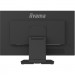 iiyama Монітор iiyama T2454MSC-B3AG