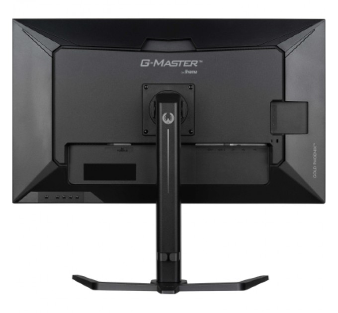 iiyama Монітор iiyama GB3290QSU-B1