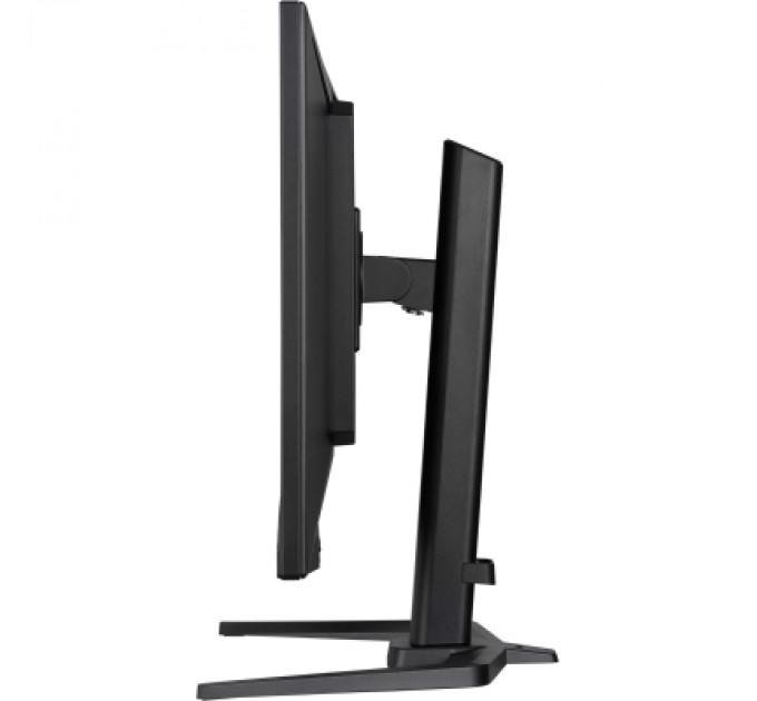 iiyama Монітор iiyama GB3290QSU-B1