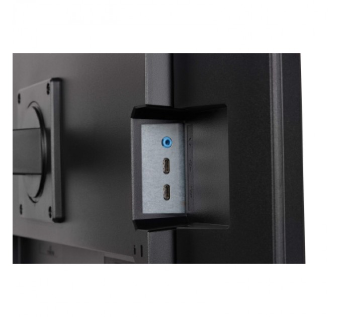 iiyama Монітор iiyama GB3290QSU-B1