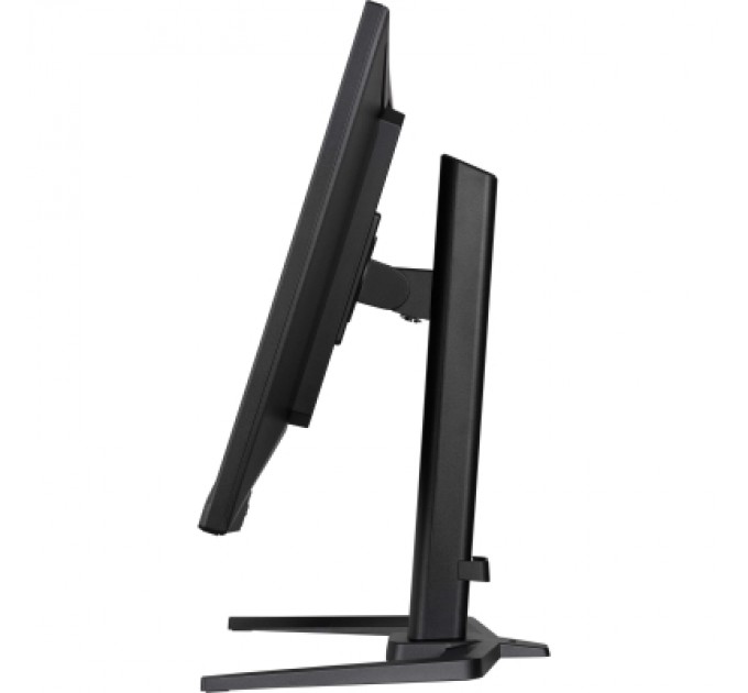 iiyama Монітор iiyama GB3290QSU-B1