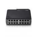 Netis Комутатор мережевий Netis ST3116P