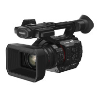 Цифрова відеокамера Panasonic HC-X20 (HC-X20EE)
