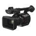 Panasonic Цифрова відеокамера Panasonic HC-X20 (HC-X20EE)
