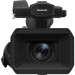 Panasonic Цифрова відеокамера Panasonic HC-X20 (HC-X20EE)