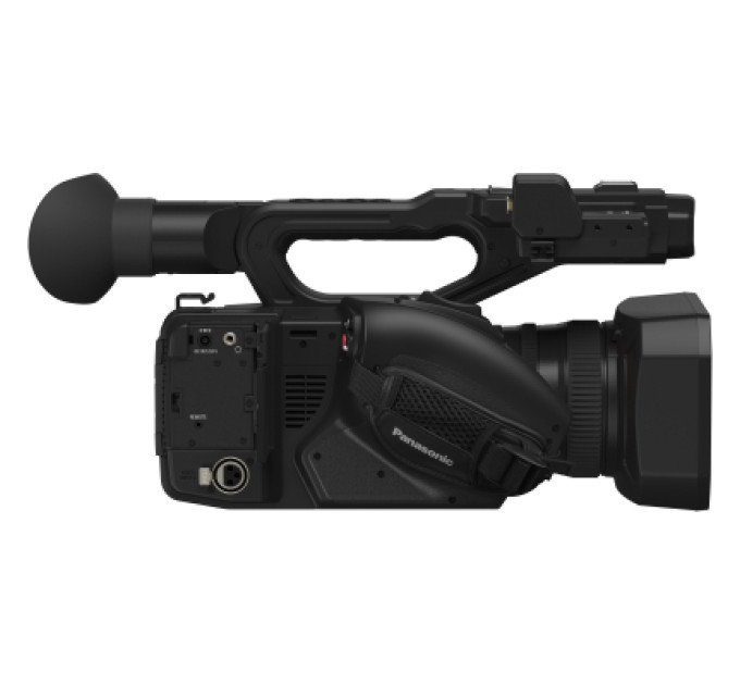 Panasonic Цифрова відеокамера Panasonic HC-X20 (HC-X20EE)