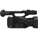 Panasonic Цифрова відеокамера Panasonic HC-X20 (HC-X20EE)