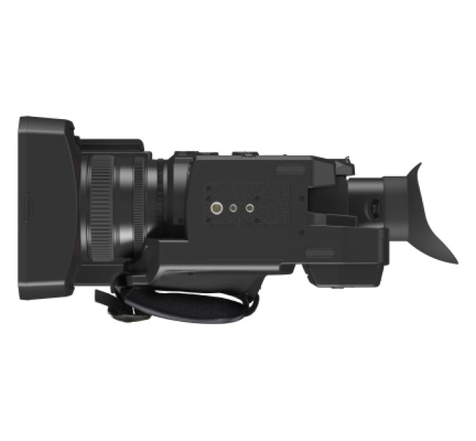 Panasonic Цифрова відеокамера Panasonic HC-X20 (HC-X20EE)