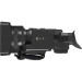 Panasonic Цифрова відеокамера Panasonic HC-X20 (HC-X20EE)