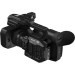 Panasonic Цифрова відеокамера Panasonic HC-X20 (HC-X20EE)