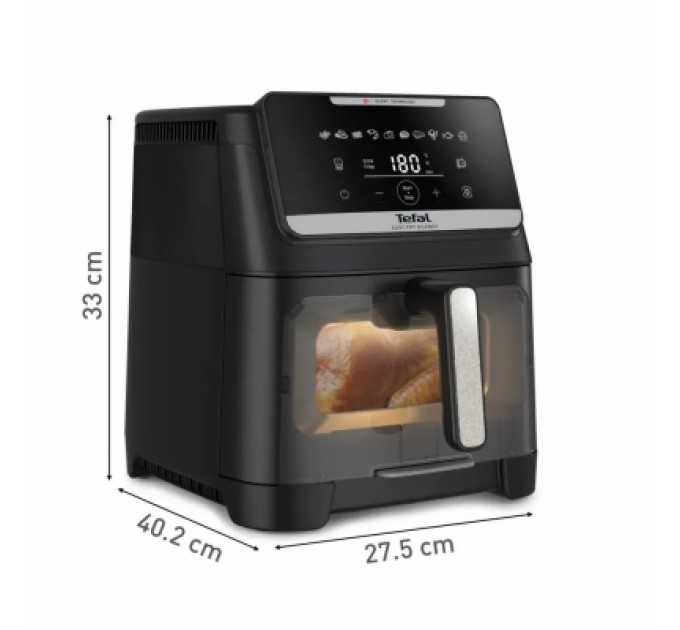 Tefal Мультипіч Tefal EY8468E0