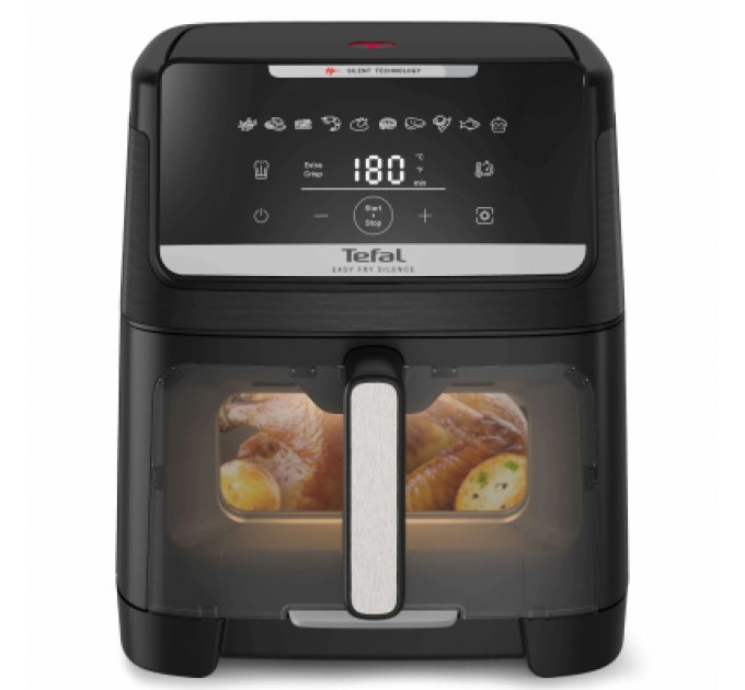 Tefal Мультипіч Tefal EY8468E0