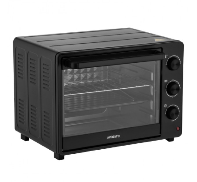 Ardesto Електропіч Ardesto MO-T32B