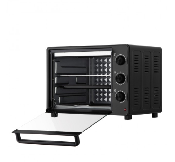 Ardesto Електропіч Ardesto MO-T32B