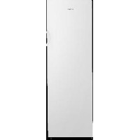 Морозильна камера Gorenje FN4172CW