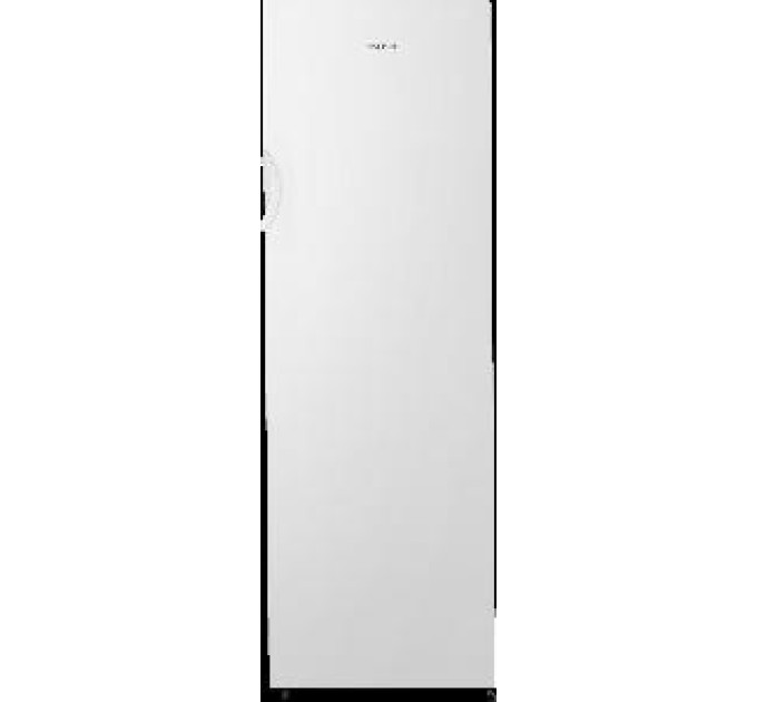 Gorenje Морозильна камера Gorenje FN4172CW