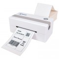 UKRMARK Принтер етикеток UKRMARK D1200CW USB (900871)