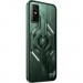 Infinix Мобільний телефон Infinix GT 30 8/256Gb Pulse Green (4894947101045)