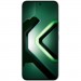 Infinix Мобільний телефон Infinix GT 30 8/256Gb Pulse Green (4894947101045)