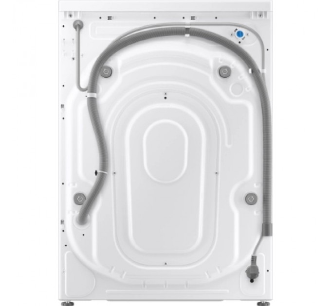 Samsung Пральна машина Samsung WW60A3120BH/LE