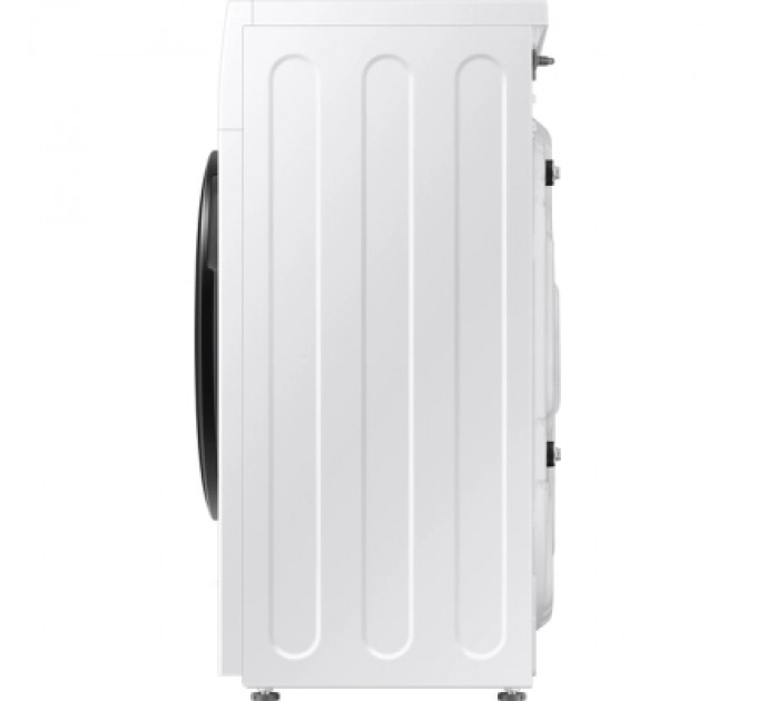 Samsung Пральна машина Samsung WW60A3120BH/LE