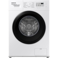 Пральна машина Samsung WW60A3120BH/LE