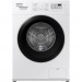 Samsung Пральна машина Samsung WW60A3120BH/LE
