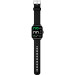 Black Shark Смарт-годинник Black Shark GT3 Neo Black