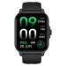Black Shark Смарт-годинник Black Shark GT3 Neo Black
