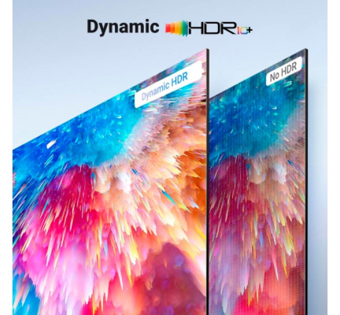 Ugreen Кабель мультимедійний HDMI M to HDMI mini M 1.0m 8K HD163 black Ugreen (15514)