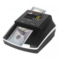 NRJ Детектор валют NRJ AL-136T UV+MG (25675)