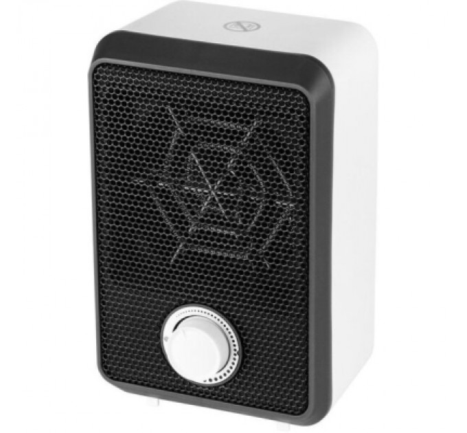 Neo Tools Обігрівач Neo Tools 90-129